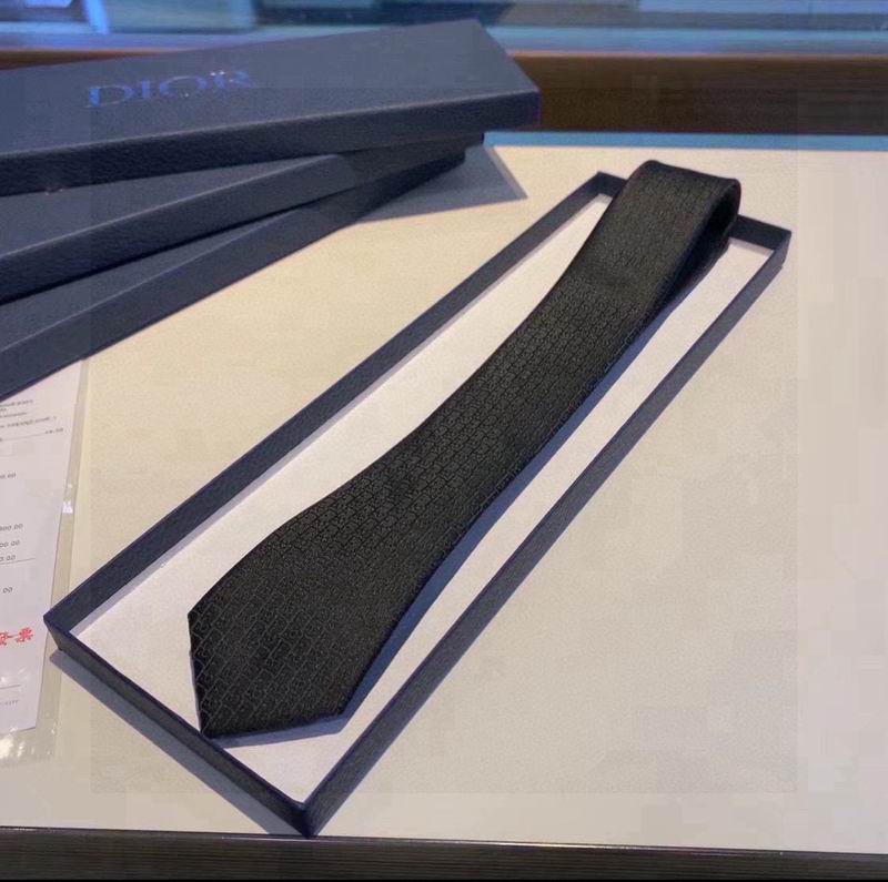 Dior Tie hm (203)