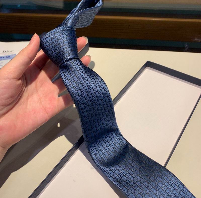 Dior Tie hm (207)