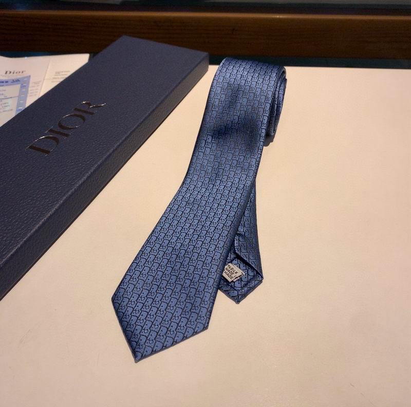 Dior Tie hm (208)