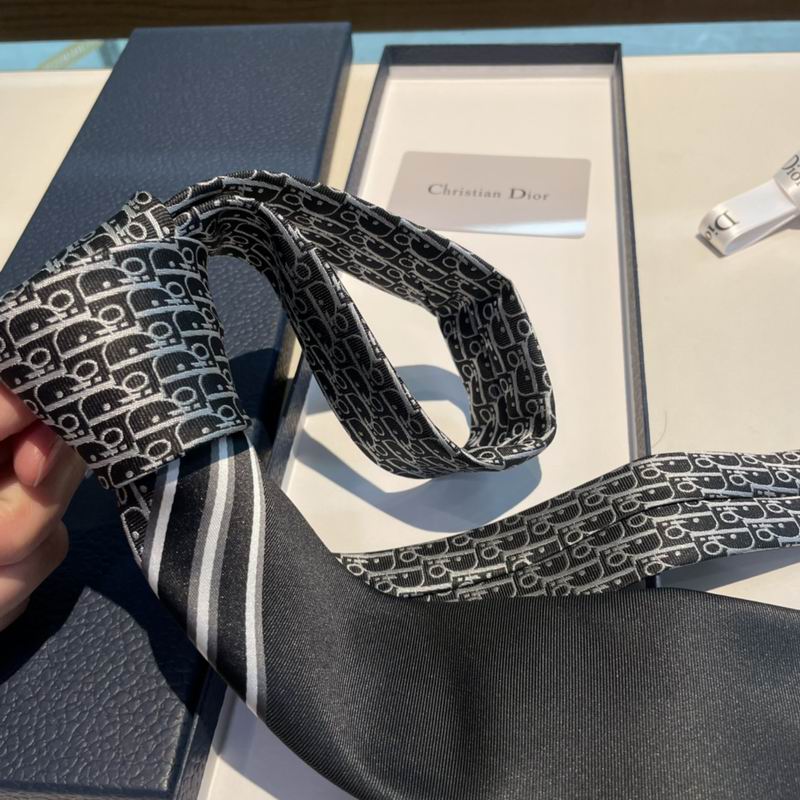 Dior Tie hm (21)