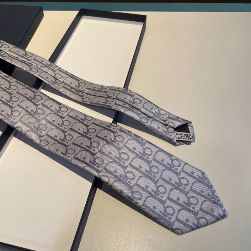 Dior Tie hm (21)
