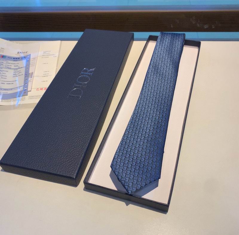 Dior Tie hm (211)