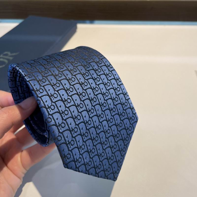 Dior Tie hm (212)
