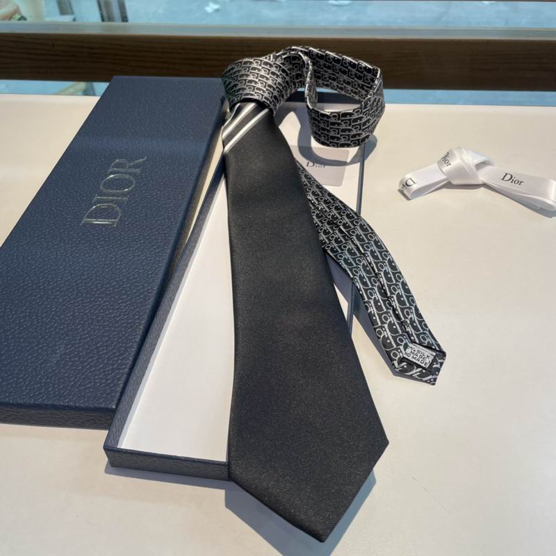 Dior Tie hm (22)
