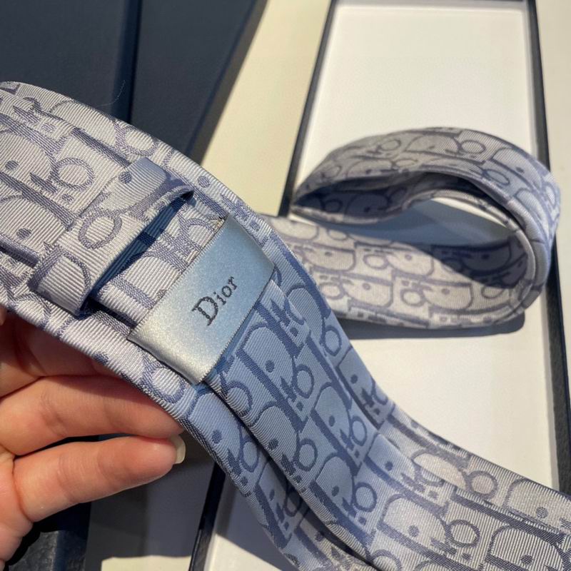 Dior Tie hm (22)