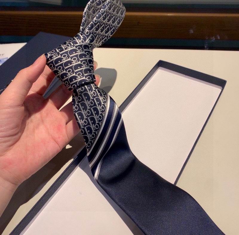 Dior Tie hm (22)