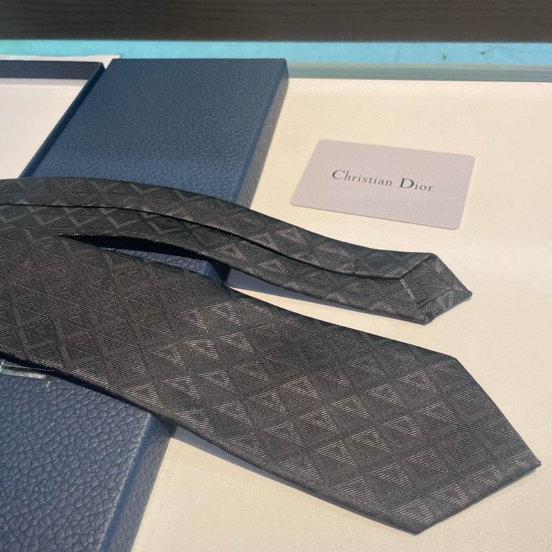 Dior Tie hm (23)