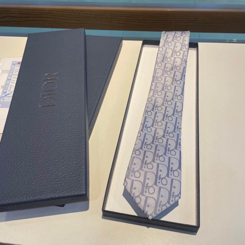 Dior Tie hm (23)