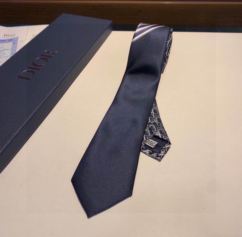 Dior Tie hm (23)