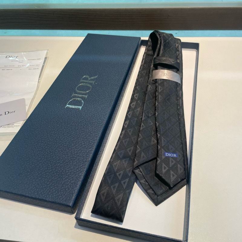Dior Tie hm (24)
