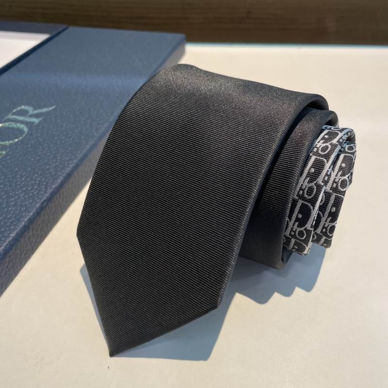 Dior Tie hm (24)