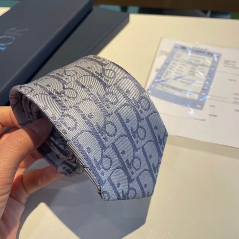 Dior Tie hm (24)