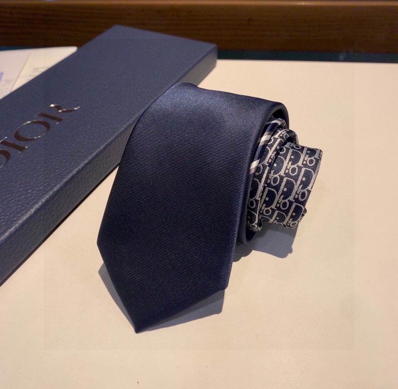 Dior Tie hm (24)