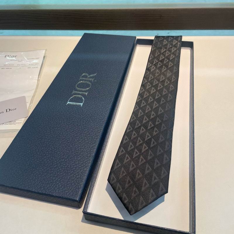 Dior Tie hm (25)