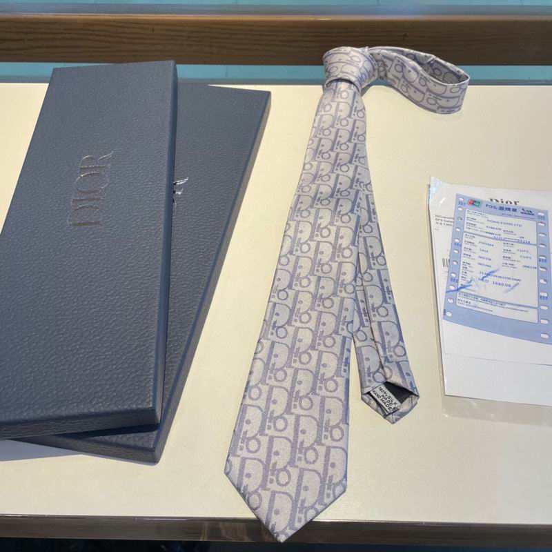 Dior Tie hm (25)