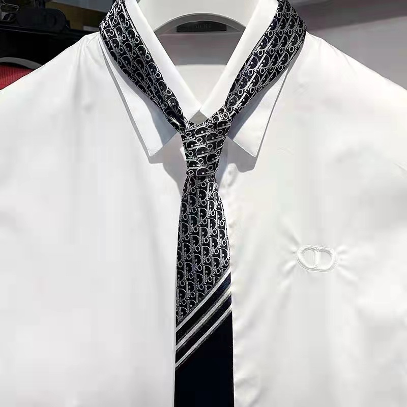 Dior Tie hm (25)
