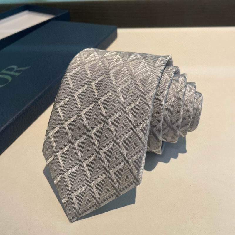 Dior Tie hm (26)