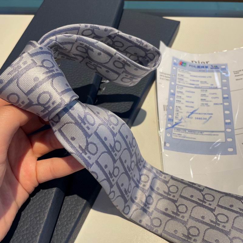Dior Tie hm (26)