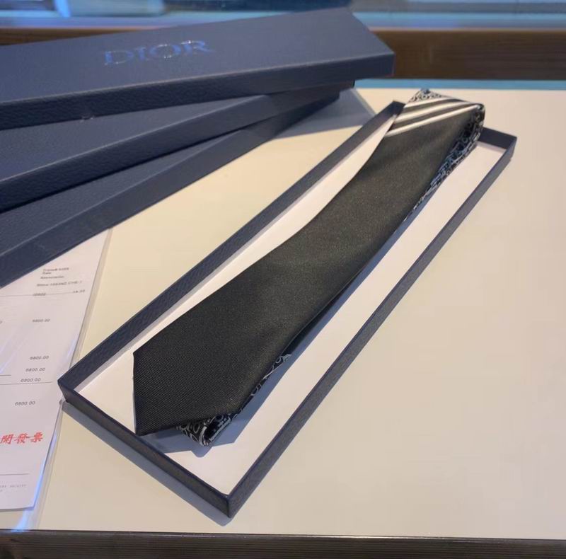 Dior Tie hm (26)
