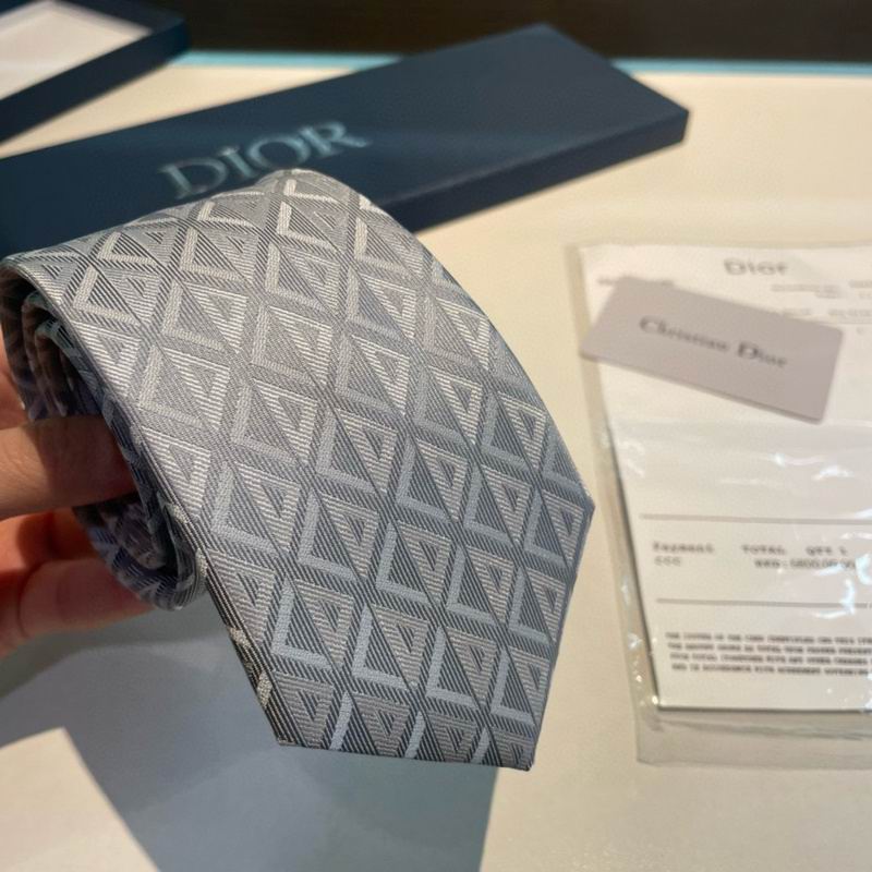 Dior Tie hm (27)
