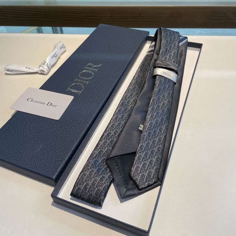 Dior Tie hm (27)