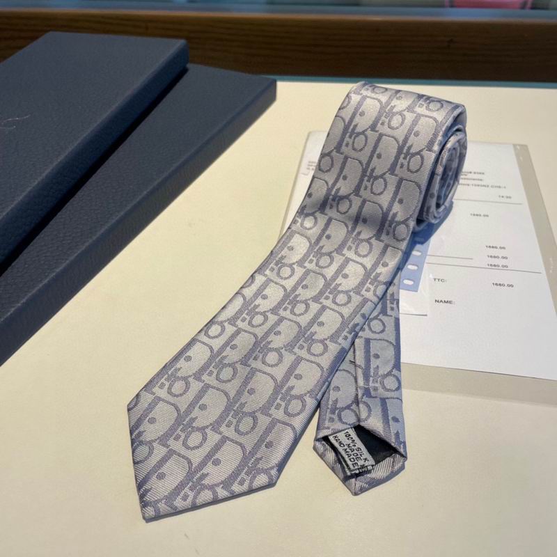 Dior Tie hm (27)