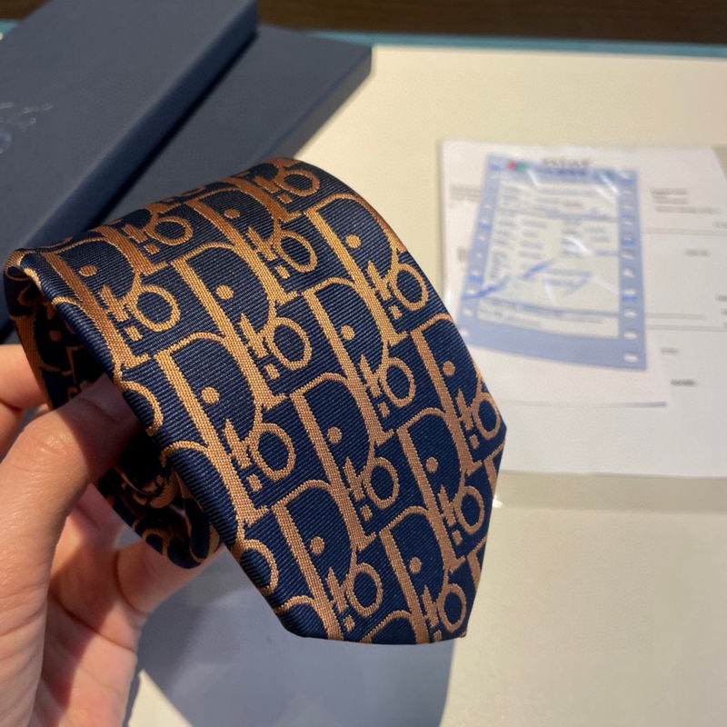 Dior Tie hm (28)