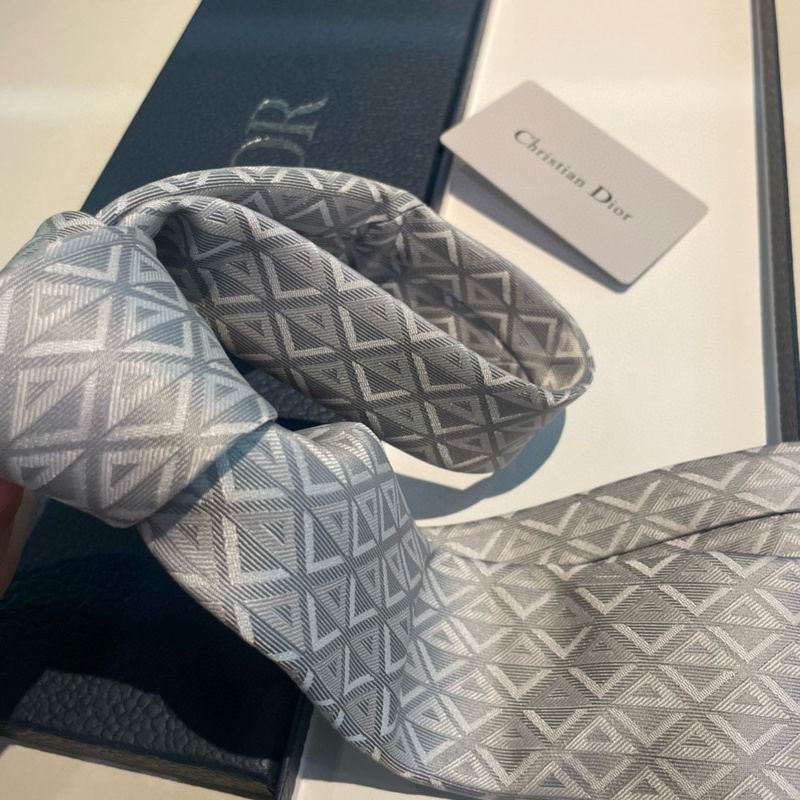Dior Tie hm (29)