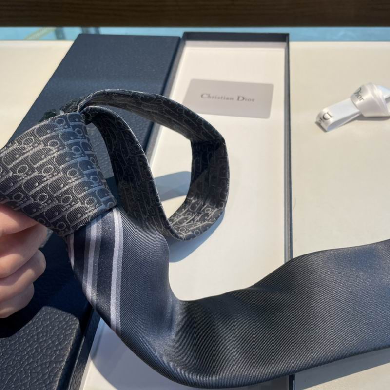 Dior Tie hm (29)