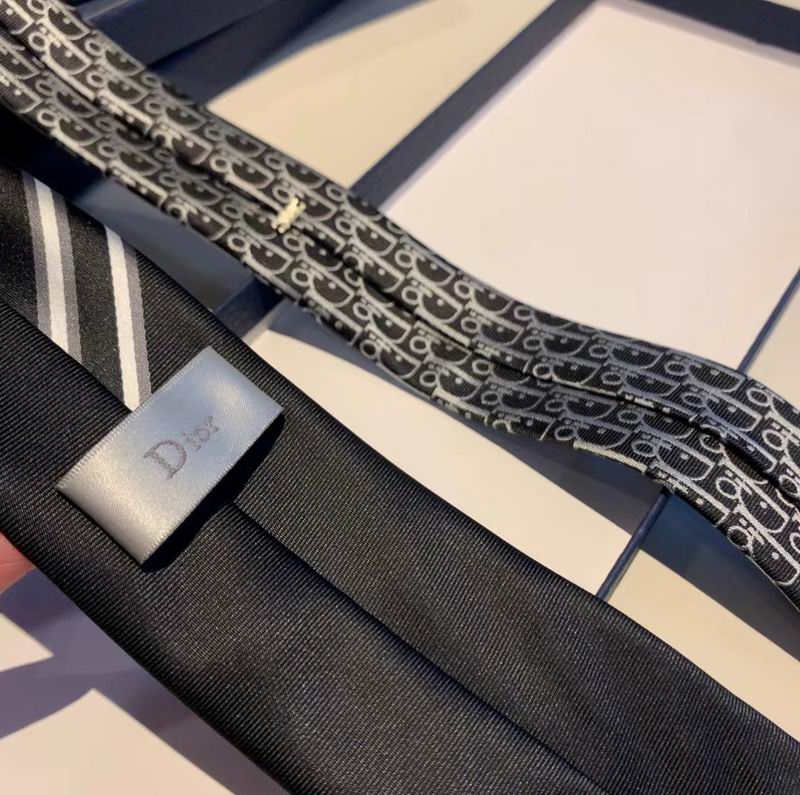 Dior Tie hm (29)