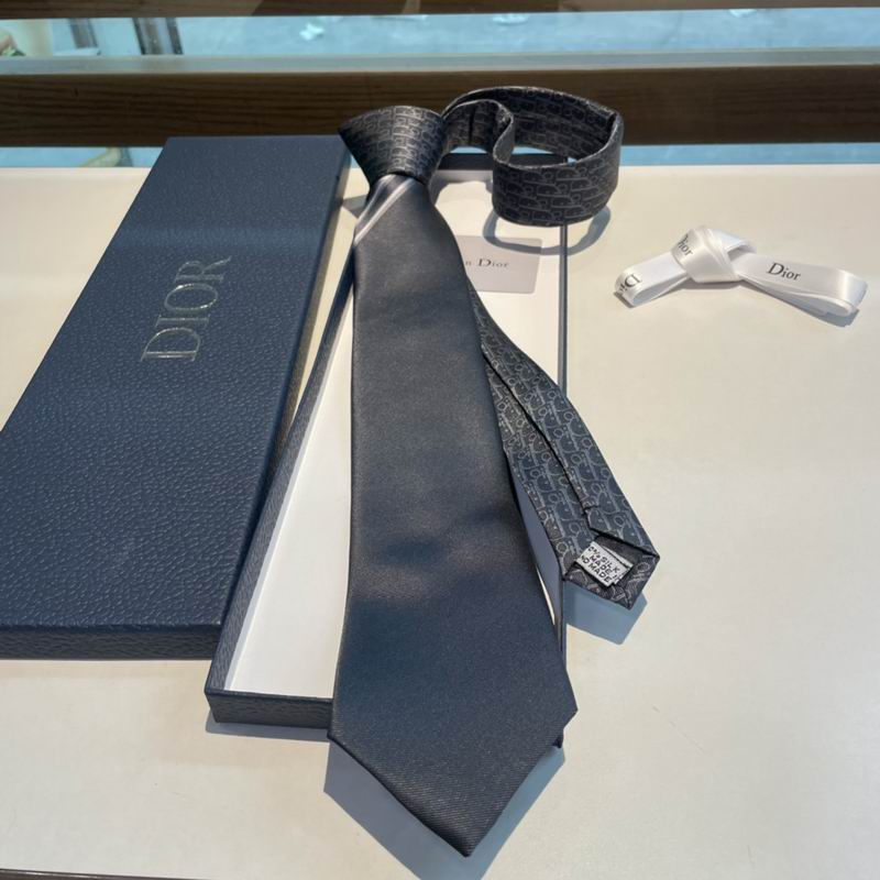 Dior Tie hm (30)