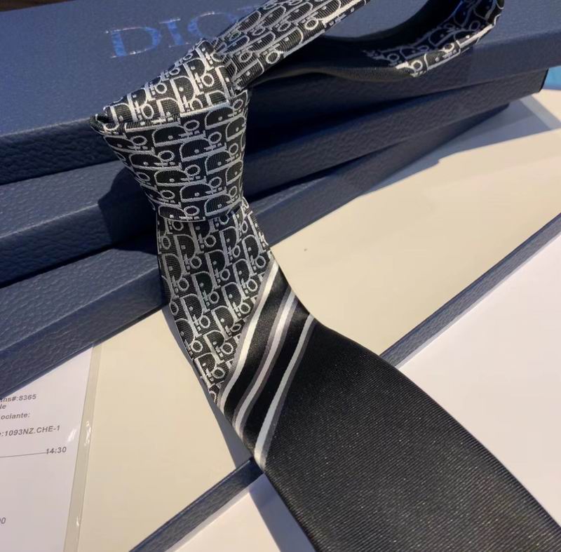 Dior Tie hm (30)