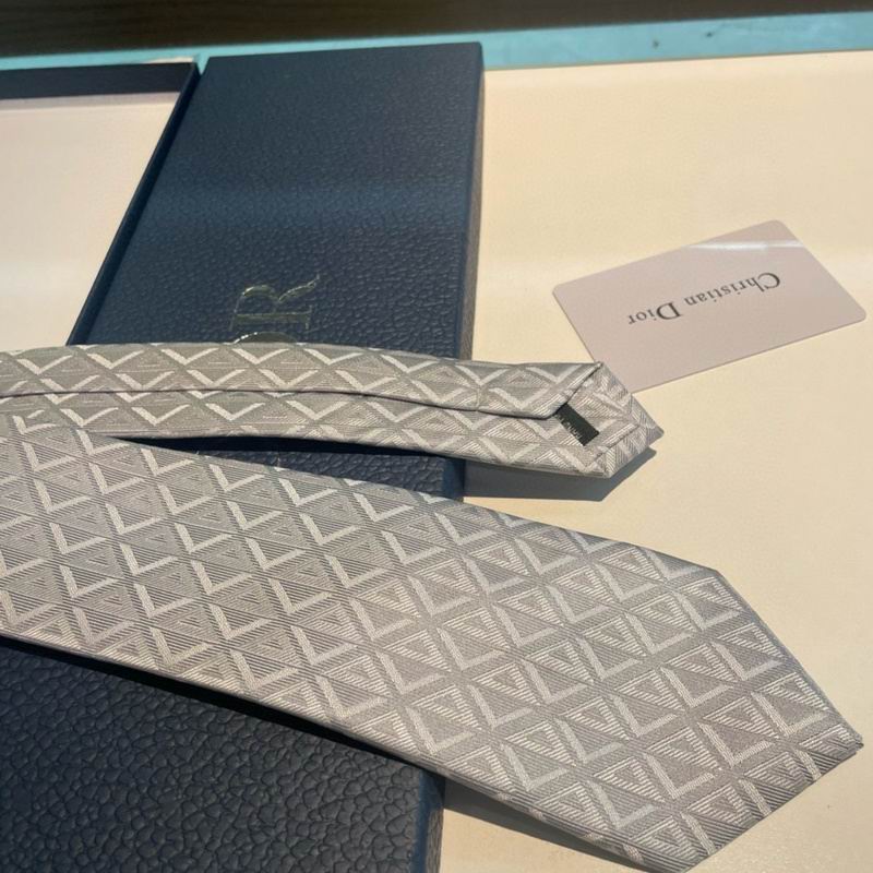 Dior Tie hm (31)