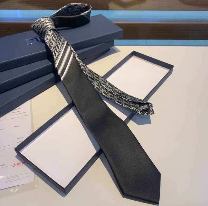 Dior Tie hm (31)