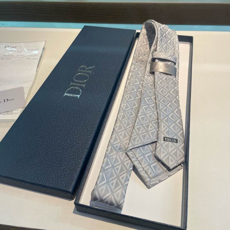 Dior Tie hm (32)