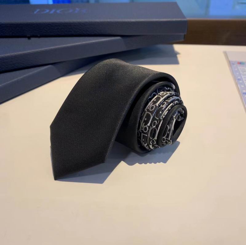 Dior Tie hm (32)