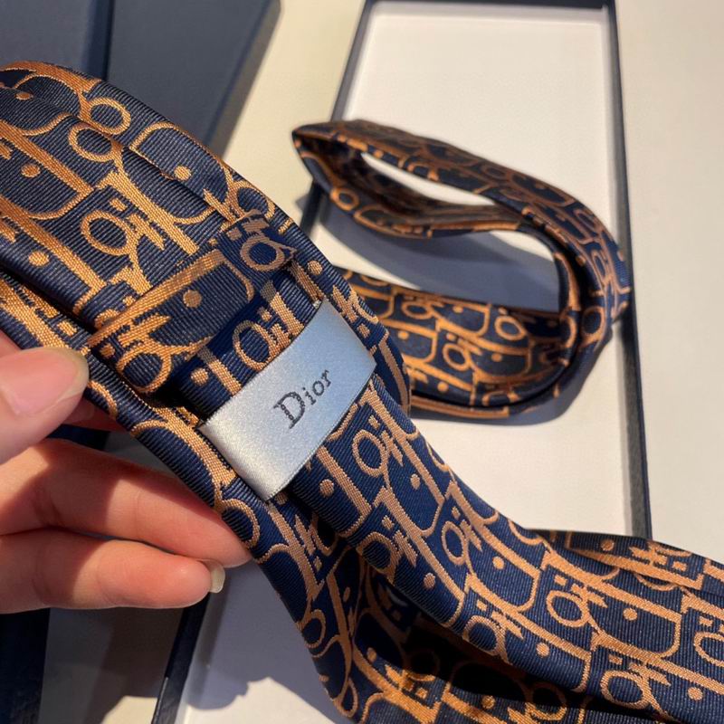 Dior Tie hm (33)