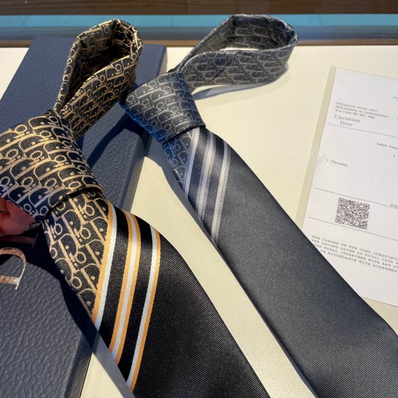 Dior Tie hm (33)