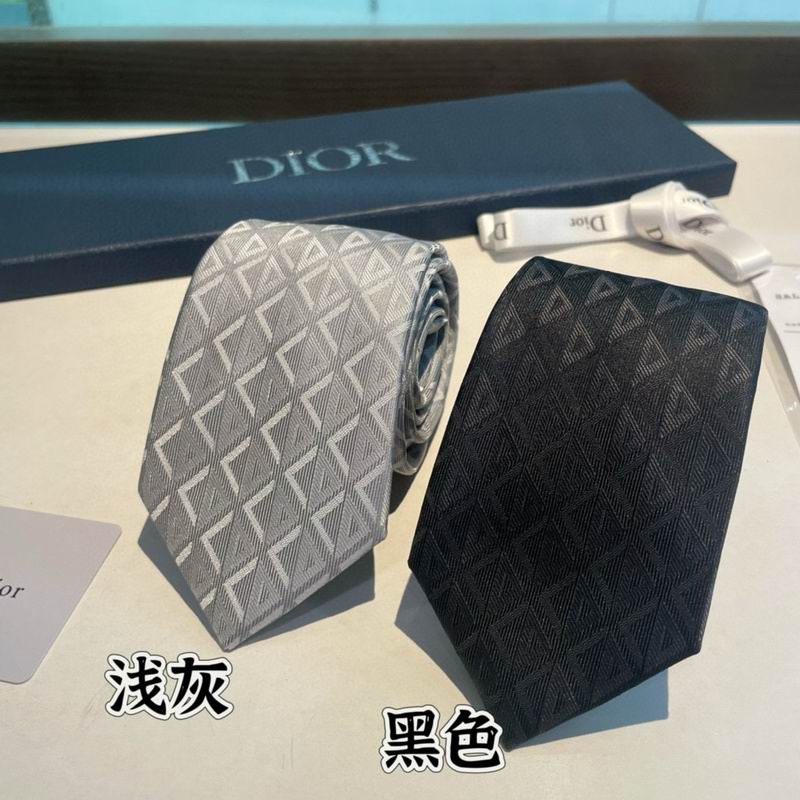Dior Tie hm (34)