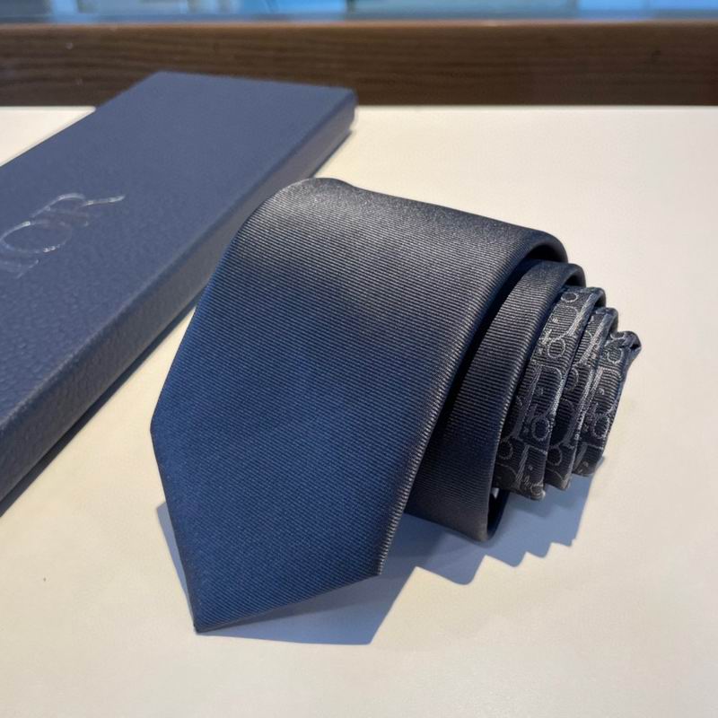 Dior Tie hm (34)