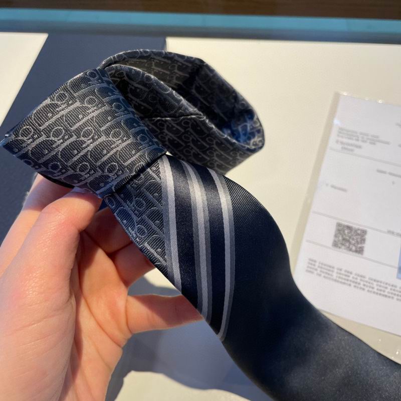 Dior Tie hm (35)