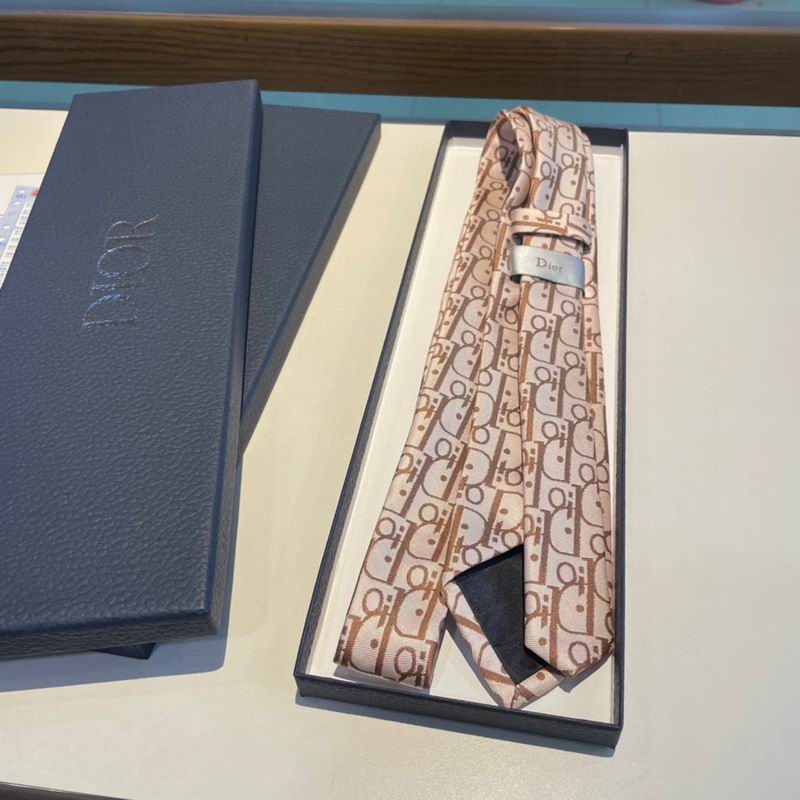 Dior Tie hm (36)