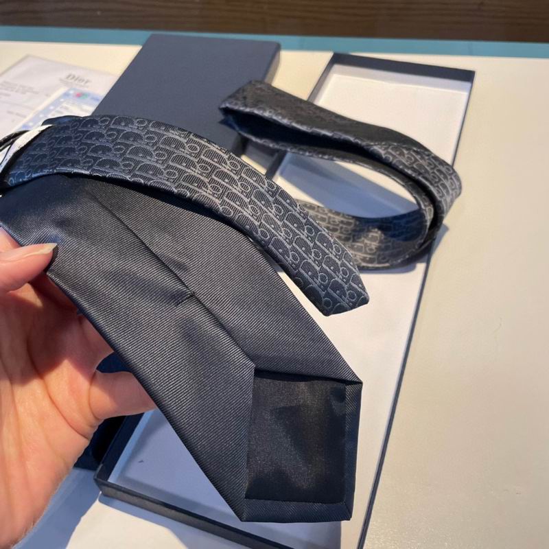 Dior Tie hm (36)
