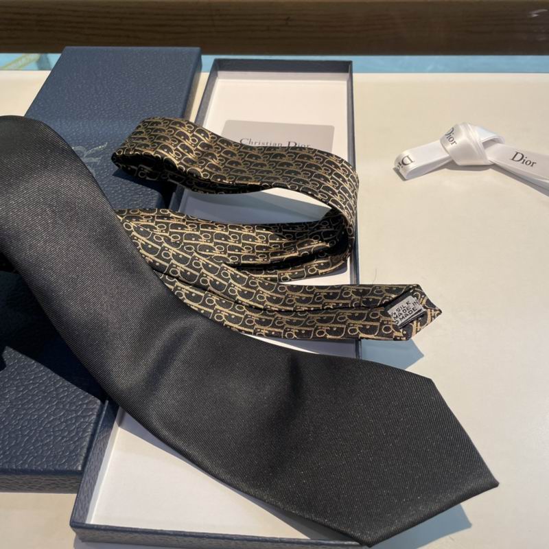 Dior Tie hm (37)