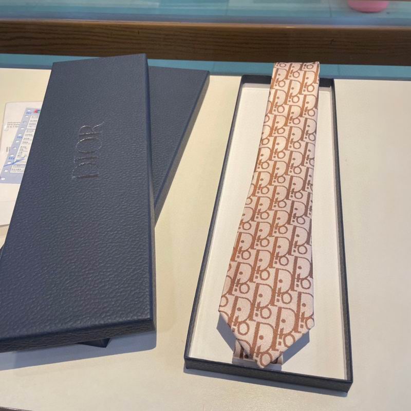 Dior Tie hm (37)
