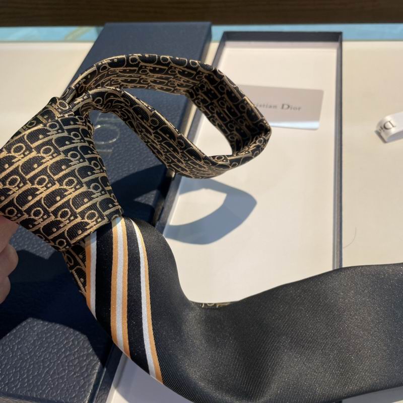 Dior Tie hm (38)