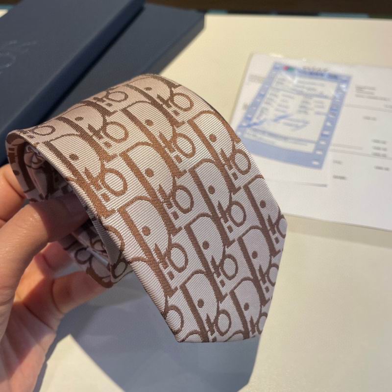 Dior Tie hm (38)