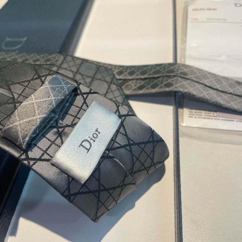 Dior Tie hm (39)