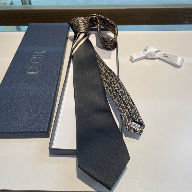 Dior Tie hm (39)
