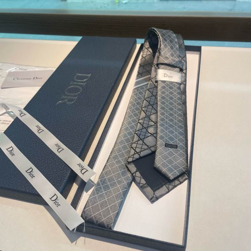 Dior Tie hm (41)